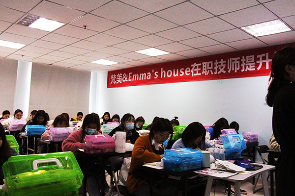 教学情境