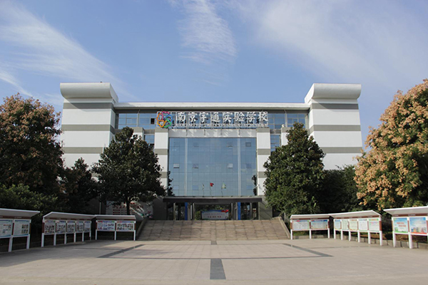 大门