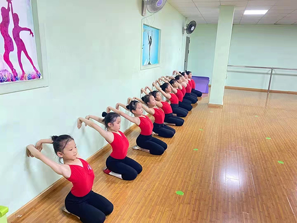 教学情境