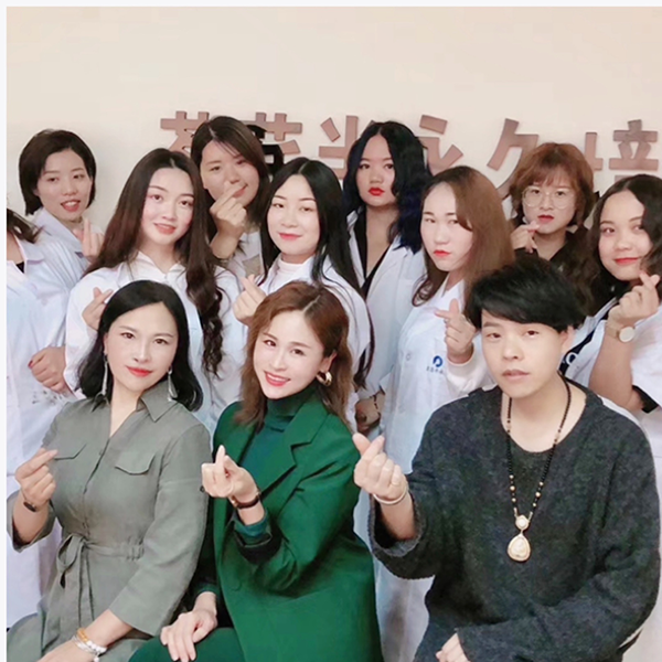 学员