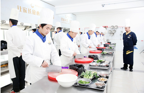 指导现场