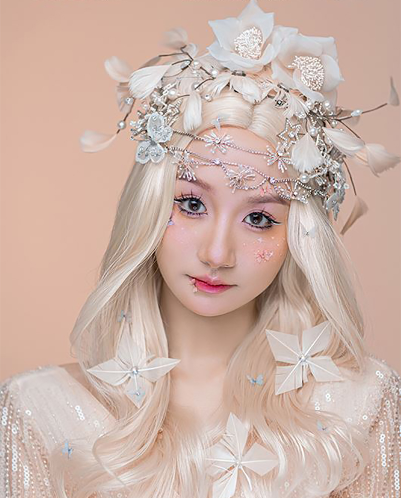 学员作品