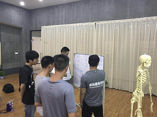视频学习