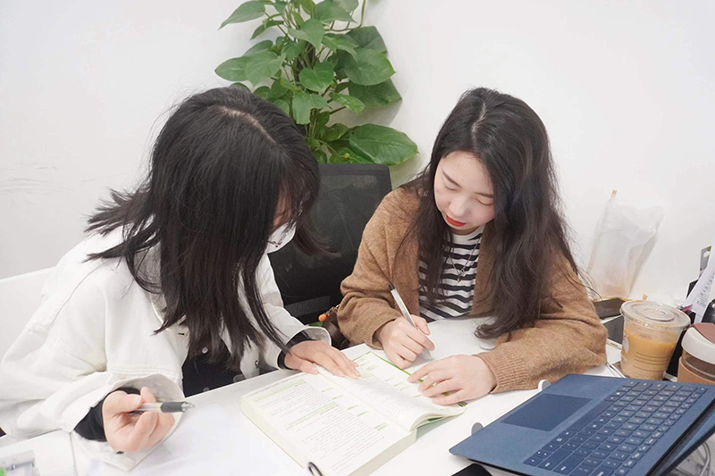 教学讲解