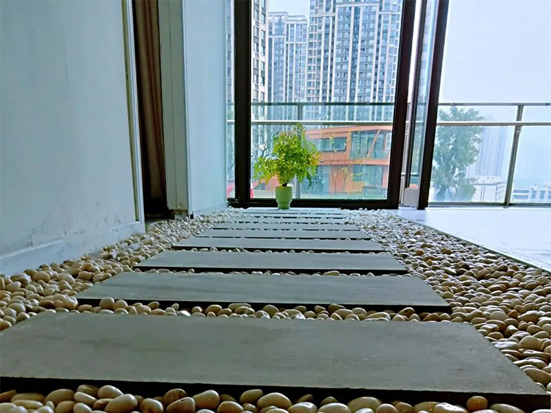 学校环境