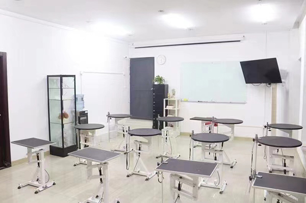 教室