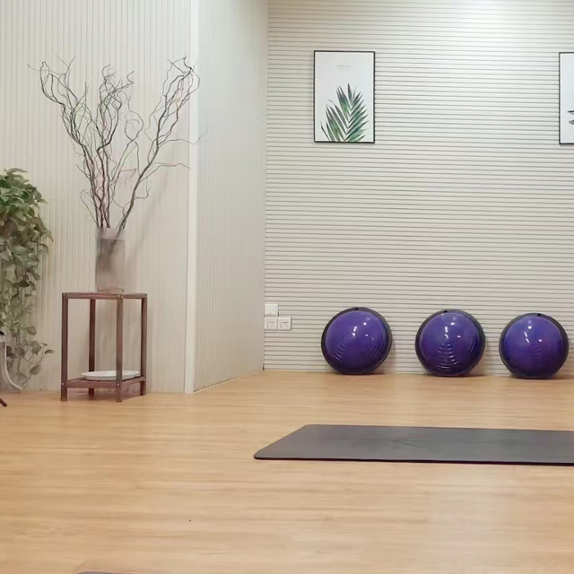 教学室