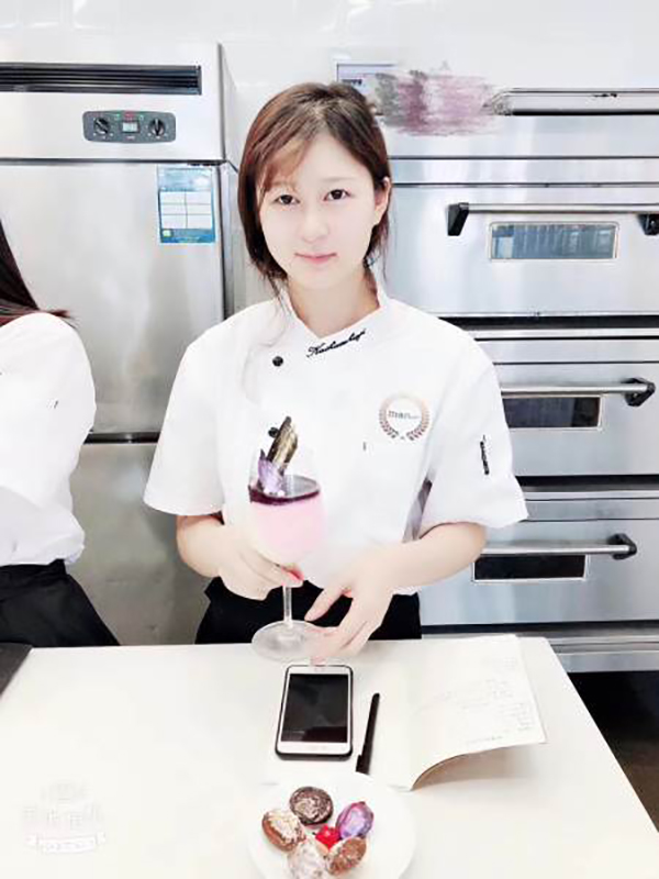 学生照片