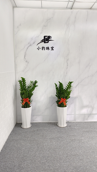 学校门口