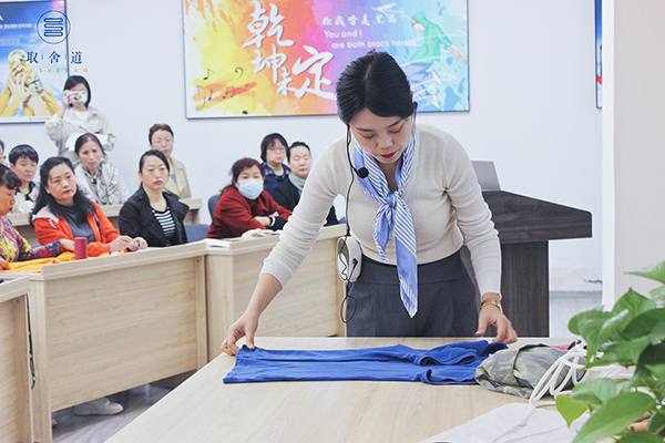 实操演示
