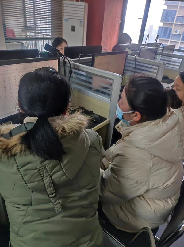 教学辅导