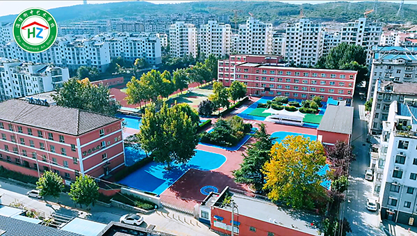 全景图