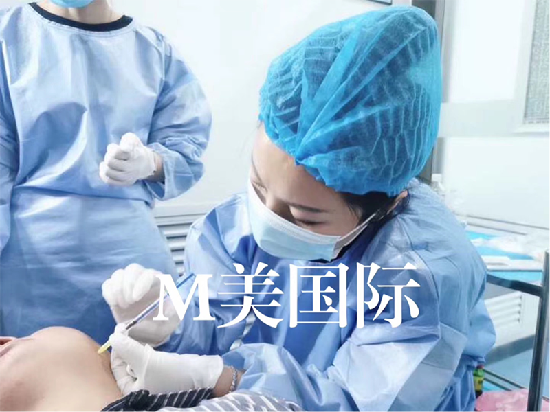 实操指导