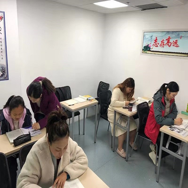 教学答疑