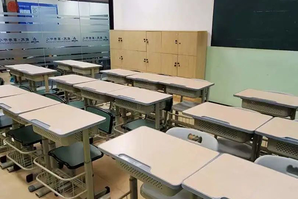 学习环境