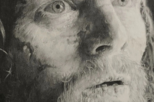 画像作品