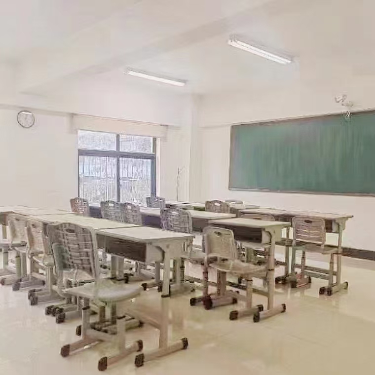 教室