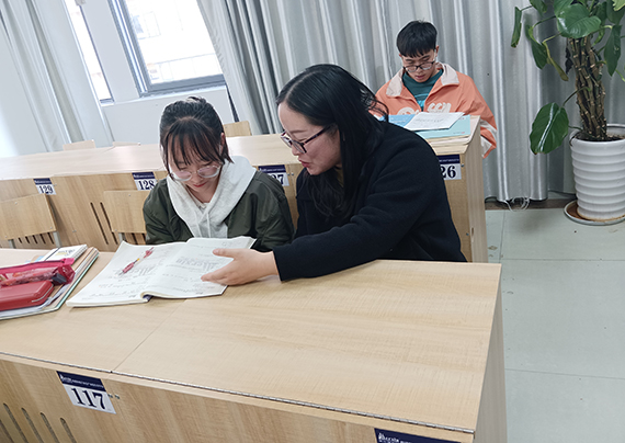 问题解答