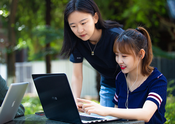 学习交流