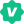认证 机构V标